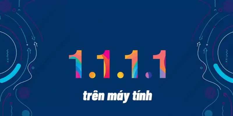 Cài Đặt Ứng Dụng 1.1.1.1 Trên Máy Tính